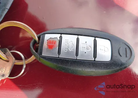 2012 Nissan Altima 2.5 S from USA, damaged, VIN 1N4AL2AP3CC187309